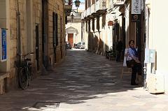 138-Lecce,26 aprile 2013